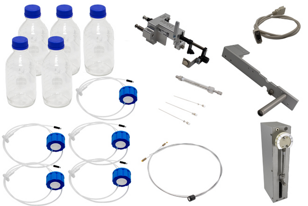 PAL3-DilutorMulti