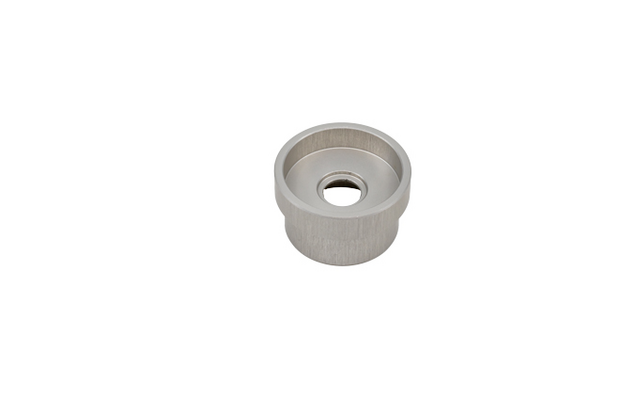 PAL3-Adap-GC2030