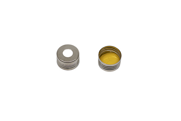 Cap-ND18-St-SPI15Y-100
