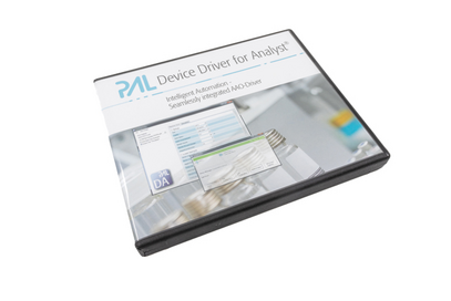PAL3-AAODrvAnalyst