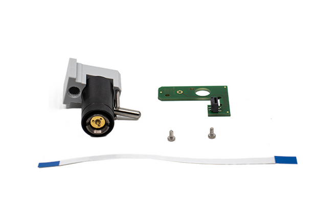 PAL3-RSI-PlgCoupl-S2