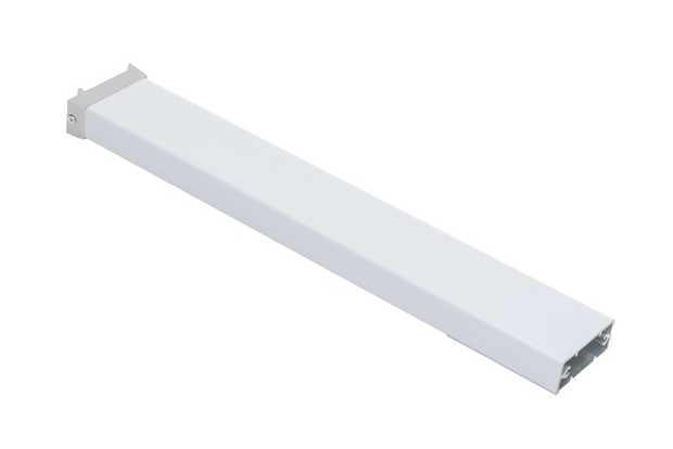 PAL3-NT-010-33-3
