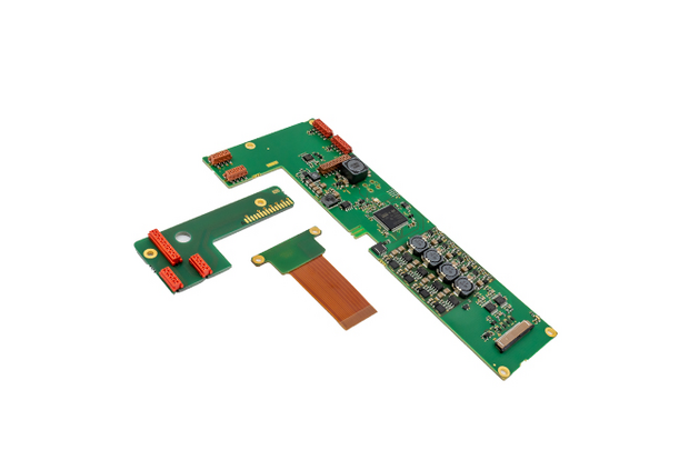 PAL3-RTC-zHead-PCB-S2