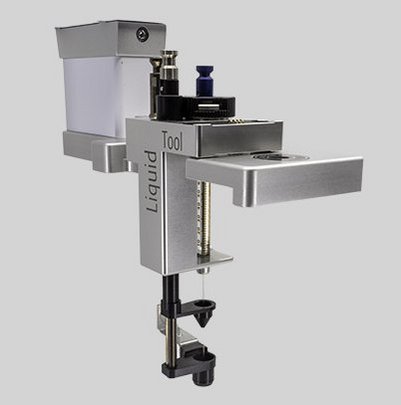 PAL Liquid Tool
