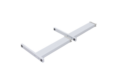 PAL3-Kit-DW-96Grabber