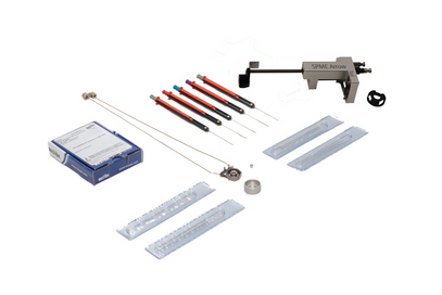 PAL3-SARR-Start-GC2010