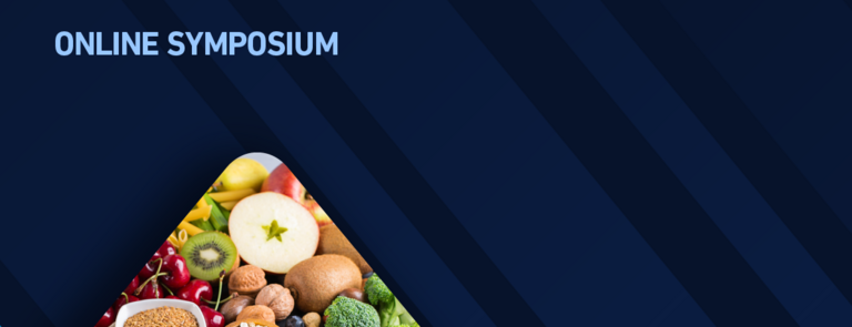 Details for the online symposium "advances in food & beverage testing 2026"