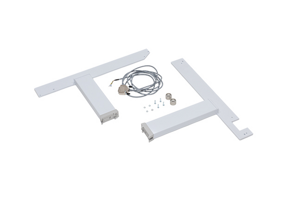 PAL3-Kit-PEC500