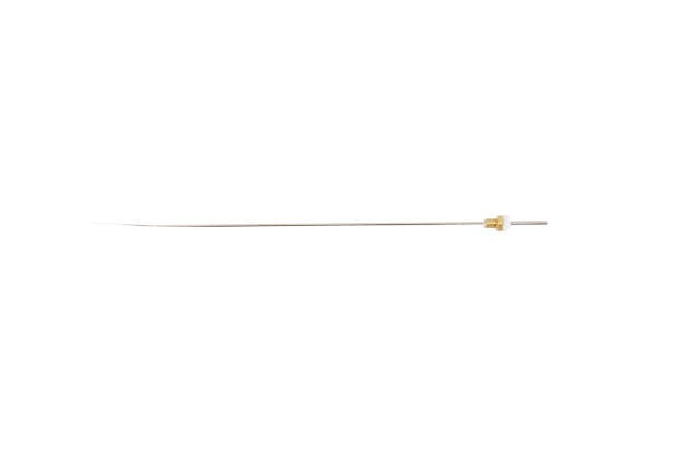 ND1000-57-23-CO
