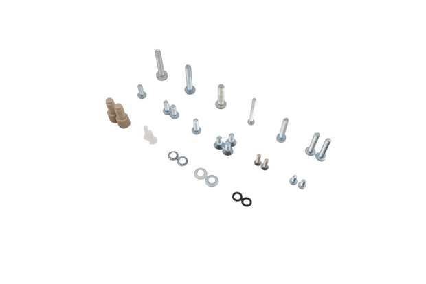 PAL3-Kit-Screws