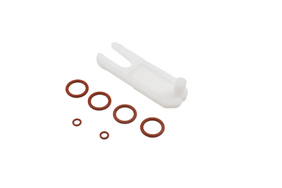 PAL3-HS2500-Oring-kit