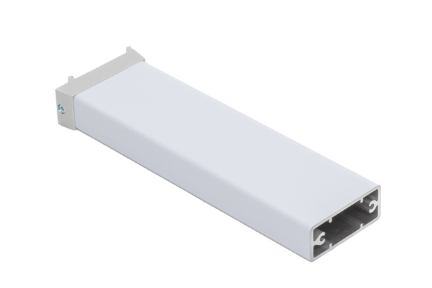 PAL3-NT-010-18-3