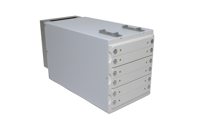 PAL3-PeltierStackMT12