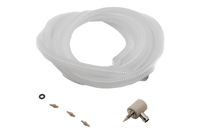 PAL3-WashCup-G22-PEEK