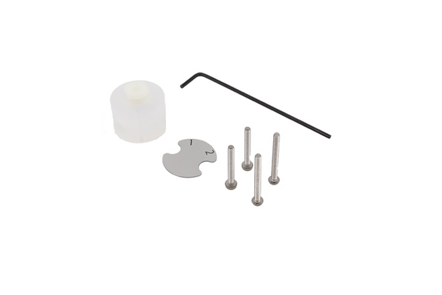 PAL3-DilValve3P