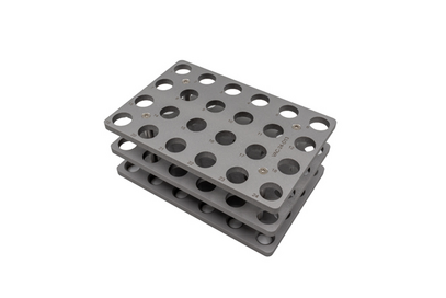 PAL3-Rack-VAC24-D13