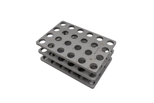 PAL3-Rack-VAC24-D13