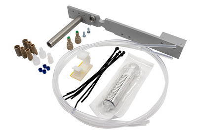 PAL3-TubeLCMS-HT-Upgr