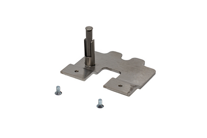 PAL3-Heatex-TopPlate