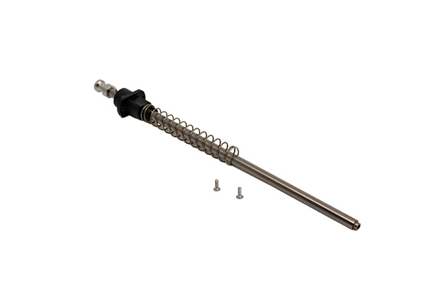 PAL3-NdlGdeSleeve-LCMS