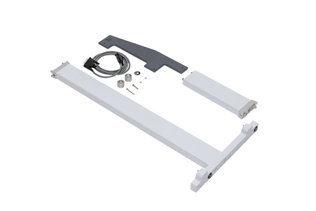 PAL3-Kit-7820-D