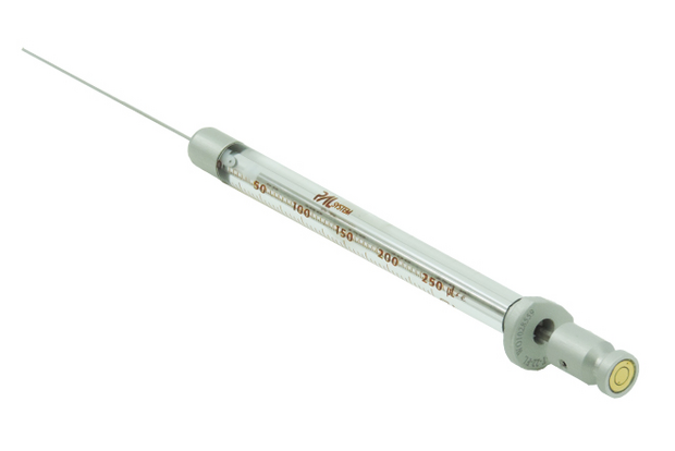 SF250-57-T-26-CO