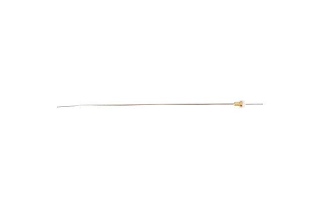 ND1000-57-22-FL