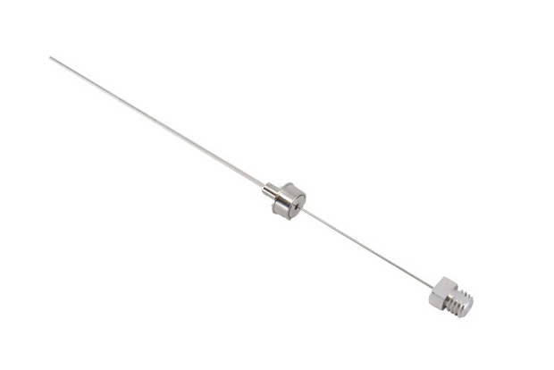 FIB-A-85-10