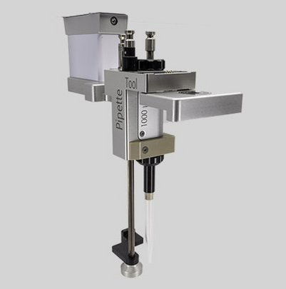 PAL Pipette Tool