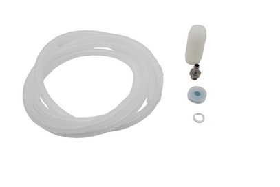 PAL3-AdapStdWash-Waste