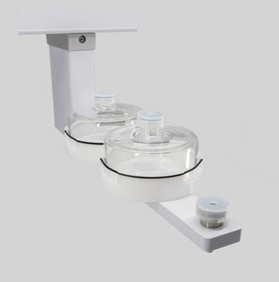 PAL Large Wash Module Wash module for large volume injections