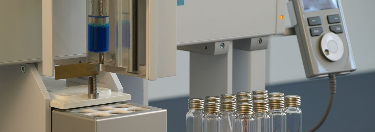 Automated Incubation and Agitation Incubation with PAL Agitator