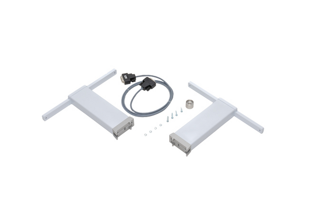 PAL3-Kit-YL6500