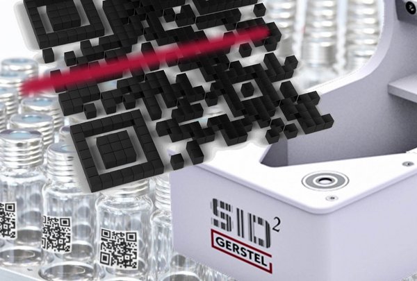 Sequence-by-Barcode-Header