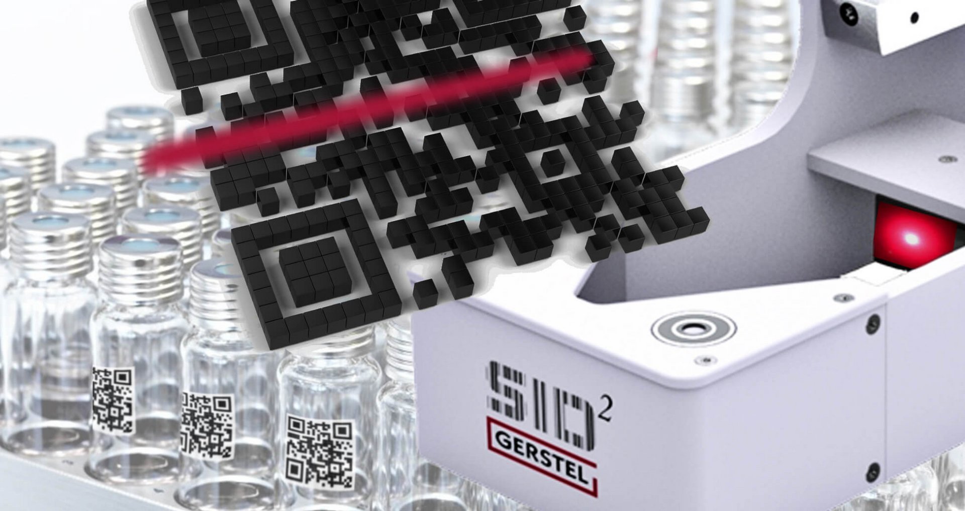 Sequence By Barcode – Automated Setup of Methods and Sequences  Sequence-by-Barcode-Header