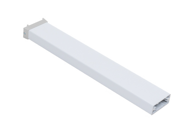 PAL3-NT-010-26-3