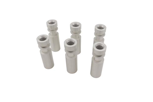 PAL3-Agi-InsSet-2ml