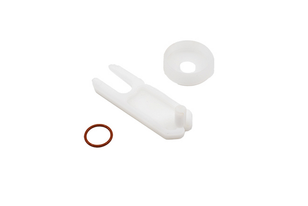 PAL3-HS5000-Syr-kit