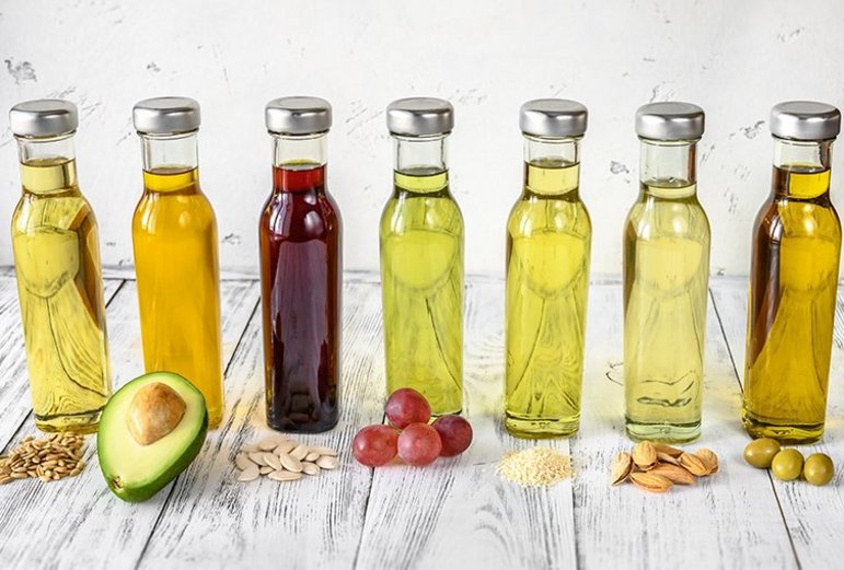  FAME Workflow Solution