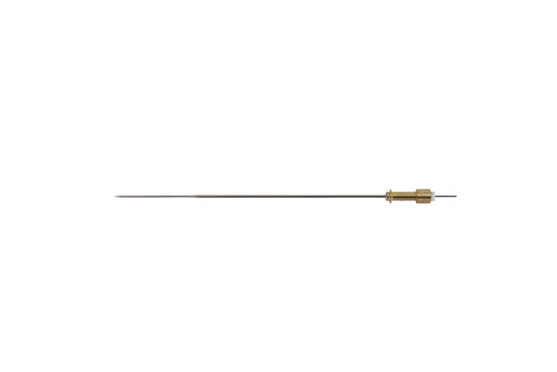 ND10G-57-2326S-CO