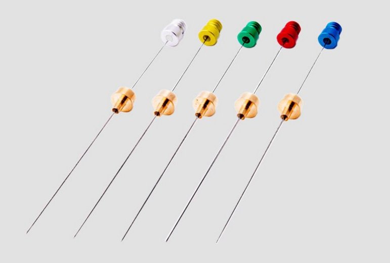 SPMe Fibers for PAL Combi-xt