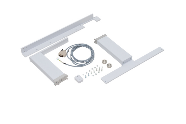 PAL3-Kit-S2010