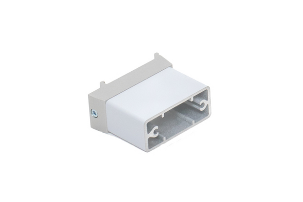 PAL3-NT-010-10-3
