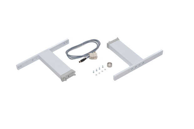 PAL3-Kit-Trace1300