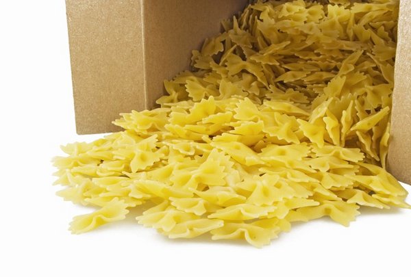 MOSH / MOA Workflow Solution