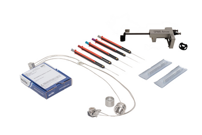 PAL3-SARR-Start-6890LCh