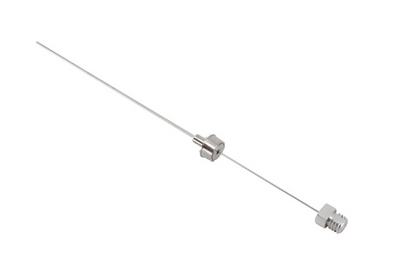 FIB-A-85-10