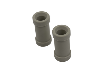 PAL3-Centr10Ins2x-4mL