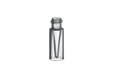 Vial-0.3-ND9-PP-100