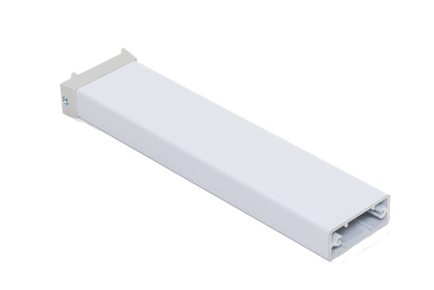 PAL3-NT-010-49-3